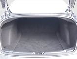 Tesla Model 3 (2020) Long Range 4WD 78kWh, SoH 88% - náhled 14