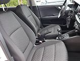 Kia Rio (2020) 1.25 CVVT, Serv.kniha - náhled 9