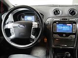 Ford Mondeo (2008) 2.0 TDCi, autoAC - náhled 13