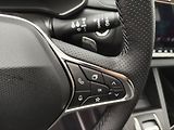 Renault Captur (2026) techno mild hybrid 140 EDC - náhled 22