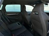 Škoda Karoq 1.5TSi DSG 150PS Sportline Mat - náhled 44