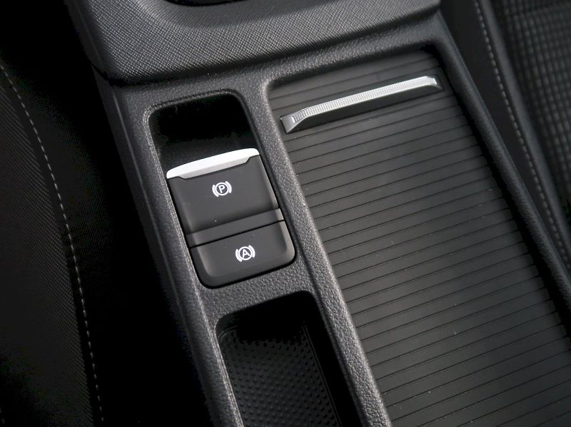 Škoda Octavia (2024) SELECTION 2.0TDI 110KW DSG - fotka 33 z 40