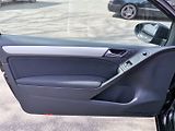 Volkswagen Golf (2010) 1.4i 59kw Comfortline 3dv. - náhled 9