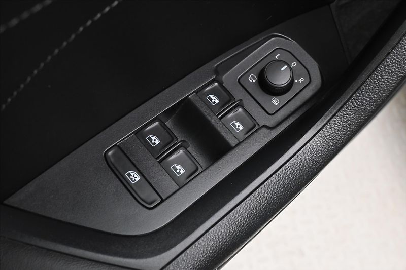 Škoda Kodiaq 2,0 TDI 110 kW DSG 7MÍST Záruk - fotka 26 z 34