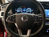 SsangYong Korando (2023) Amber 1.5 T-GDI - náhled 16