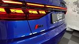 Audi S8 TOP STAV - náhled 8