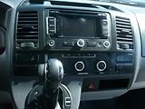 Volkswagen Transporter 2.0TDI 103Kw 5Míst Long Klima - náhled 13