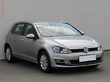 Volkswagen Golf (2013) 1.4 TSi VII, Highline, bixen - náhled 1