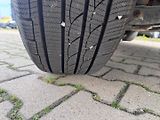 Subaru Forester (2014) 4x4 2,0i 110KW STK ITÁLIE - náhled 18