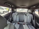 Peugeot 2008 (2026)  ALLURE Hybrid 145 e-DCS6 - náhled 17