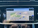 Audi Q8 3.0 TDI 210kW S-LINE - náhled 14