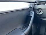 Škoda Octavia (2013) 1.4 TSi 103 KW servisní kniha - náhled 21