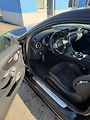 Mercedes-Benz Třídy C C 400 245kW COUPE 4x4 AMG  - náhled 11