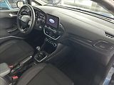 Ford Fiesta 1,0   EcoBoost,TITANIUM - náhled 9