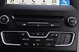 Ford Mondeo 2.0 TDCi 6st,NAV,KLIMA,TEMP,TZ - náhled 33