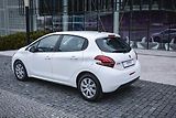 Peugeot 208 (2019) Active 1.5 Bluehdi 1 MAJ ČR - náhled 3