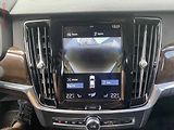 Volvo S90 (2017) 2.0 T5, 1.maj,ČR, servis - náhled 18
