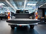 Dodge RAM (2024) 5.7 Limited Elite Edition LPG - náhled 8