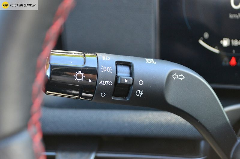 Hyundai Tucson 1,6 T-GDI-118KW N-LINE DCT FL - fotka 27 z 61