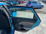 Seat Ibiza (2013) Chili 1,2 TSI 63 Kw - náhled 23