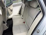 Škoda Octavia 1,6 TDi,Navi,digiklima,vyhř.se - náhled 28