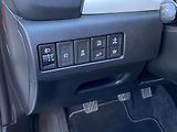 Suzuki Vitara (2015) 1.6 DDiS AllGrip, Premium, AC - náhled 12