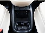 Mercedes-Benz Třídy V V 250d /Long/kůže/kamera - náhled 33