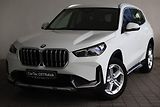 BMW X1 sDrive18i - náhled 1