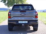 Ford Ranger 3,0 V6 TDI Aut. Wildtrak DPH C - náhled 6