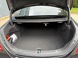 Mercedes-Benz Třídy E TOP / AMG 4matic/v zimě nejeté - náhled 15