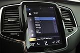 Volvo XC90 (2019) D5 AWD - náhled 9