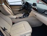 BMW Řada 4 (2015) 420i, Automat, Serv.kniha - náhled 9