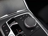 BMW Řada 3 (2022) M Sport 330 e xDrive - náhled 18