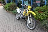 Suzuki RMX 450 (2014) vč spz - náhled 1