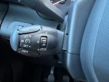 Citroën Berlingo (2019) 1.5HDi 96kW! XTR! ČR+1.maj.! - náhled 26