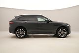 Jaguar F-Pace D300 R-DYNAMIC HSE AWD AUT CZ - náhled 13