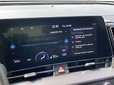 Kia Sportage (2022) 1,6 CRDi 4x4 6MT TOP - náhled 14