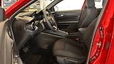 Alfa Romeo Junior 1.2T 145k Ibrida - náhled 8