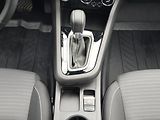 Renault Arkana 2024 ČR 1.3 TCe EDC 10344km  - náhled 16