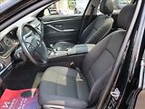 BMW Řada 5 2,0 525d,xDrive,Navi,tažné,DPH - náhled 12