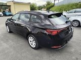 Seat Leon 1.0 eTSi AT 81KWNAVI/MATRIXLED - náhled 4