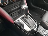 Mazda CX-3 (2017) 2.0 Skyactiv-G, 4X4, Automat - náhled 15