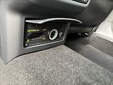 Volkswagen Arteon Shooting Brake 2,0 TDI PANORAMA WEBASTO TAŽNÉ - náhled 17
