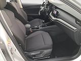 Škoda Octavia (2023) Ambition 2.0 TDI, ČR,1.maj - náhled 9