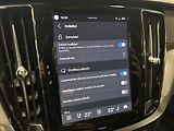 Volvo V60 (2025) ULTRA DARK DCT LED Panora HUD - náhled 23