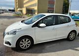 Peugeot 208 (2019) - náhled 2