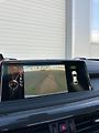 BMW X6 (2015) M50D F16 3.0D XDRIVE 360 - náhled 33