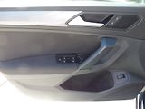 Volkswagen Tiguan (2023) Life 1,5 TSI 110kW - náhled 16