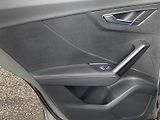 Audi Q2 (2017) 2.0 TDI Quattro DSG - náhled 27