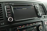 Volkswagen Multivan (2013) Highline 2.0 TDI - náhled 18